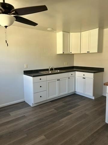 533 Oak St, Madison, WI 53704