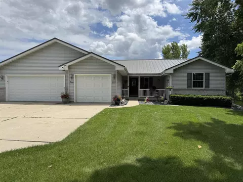 4322 Coquette Dr, Janesville, WI 53546