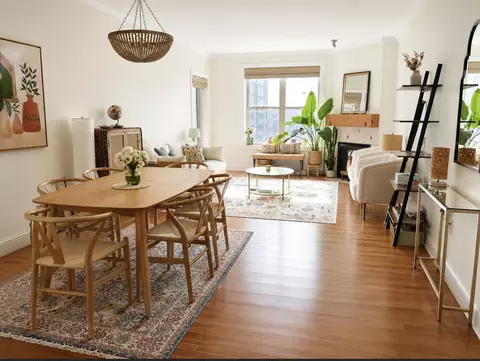 360 W Washington Ave #603, Madison, WI 53703
