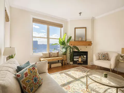 360 W Washington Ave #603, Madison, WI 53703