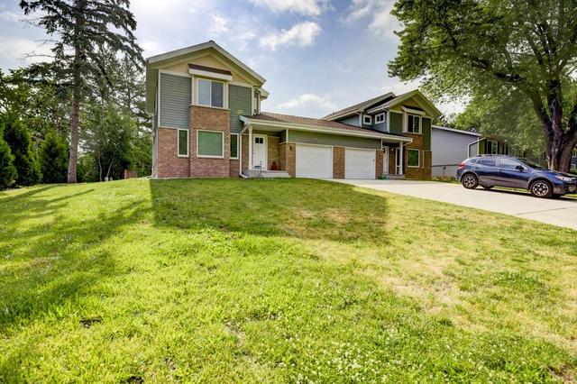 27562758 Lyman Ln, Fitchburg, WI 53711