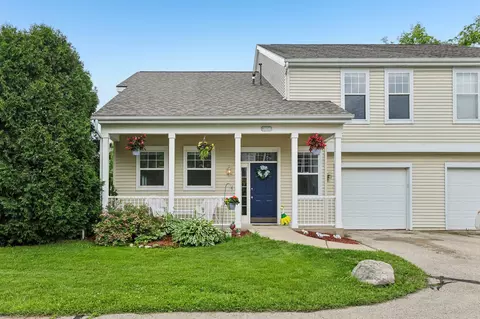 2830 Holborn Cir, Madison, WI 53718