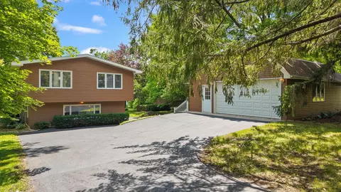536 W Main St, Merrimac, WI 53561