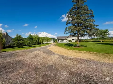 n2366 Weger Road, Elroy, WI 53929