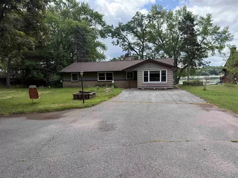 w4043 County Road C, Montello, WI 53949