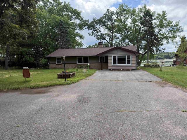 w4043 County Road C, Montello, WI 53949