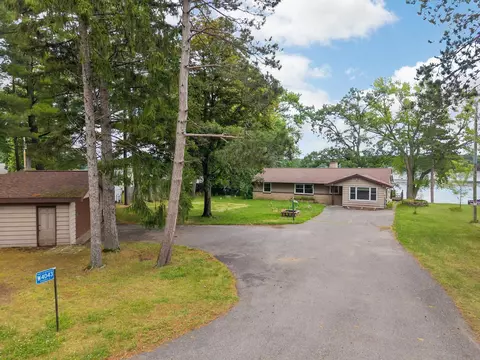 w4043 County Road C, Montello, WI 53949