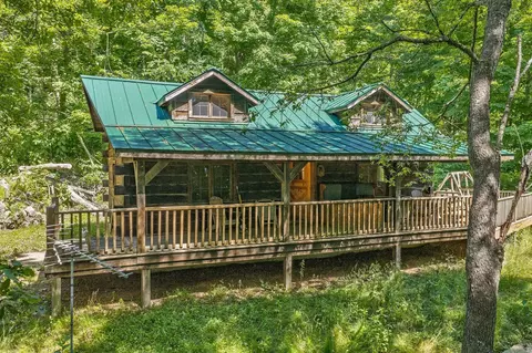 29131 County Hwy E Rd, Muscoda, WI 53573