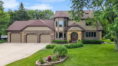 4800 Westman Way, Middleton, WI 53562