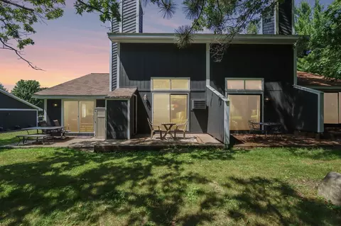 874 Xanadu Rd #PRKW 3, Wisconsin Dells, WI 53965