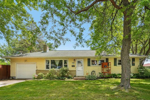 2009 Helene Pkwy, Madison, WI 53711