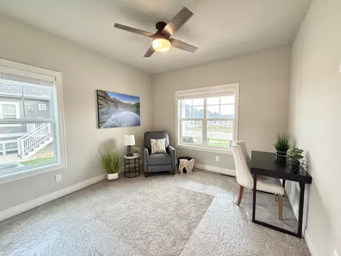 Other - Unit 8.3 Bellflower Drive, Deforest, WI 53532 photo 2 of 5