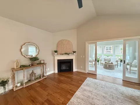 Other - Unit 8.3 Bellflower Drive, Deforest, WI 53532 photo 1 of 5