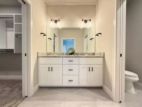 Bath - Unit 8.3 Bellflower Drive, Deforest, WI 53532 photo 1 of 2