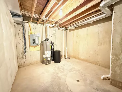 Other - Unit 8.3 Bellflower Drive, Deforest, WI 53532 photo 3 of 5