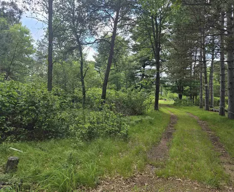 856 Sterling Rd, Nekoosa, WI 54457