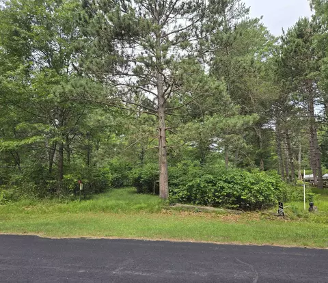 856 Sterling Rd, Nekoosa, WI 54457