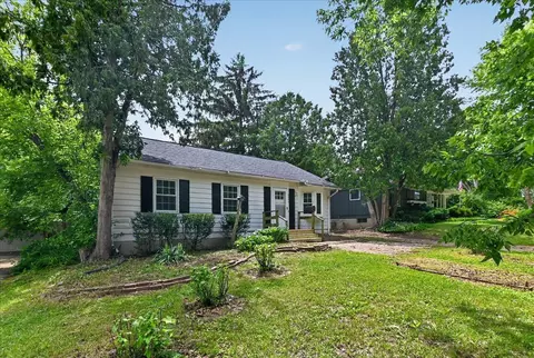 4345 Lilac Ln, Madison, WI 53711