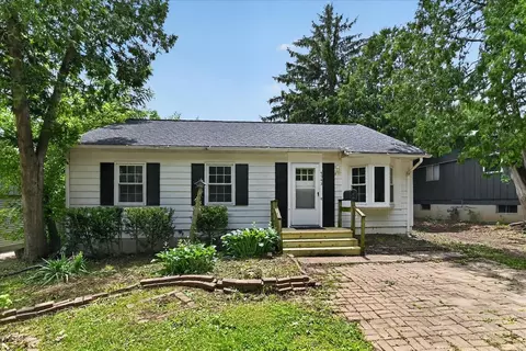 4345 Lilac Ln, Madison, WI 53711