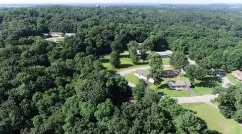 42 Golden Fawn, Baraboo, WI 53913