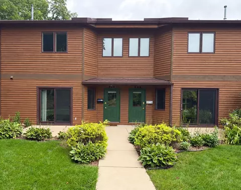810 S Gammon Rd, Madison, WI 53719