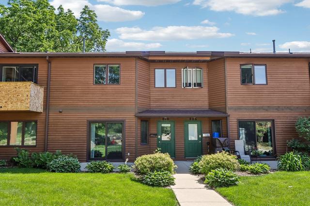 810 S Gammon Rd, Madison, WI 53719