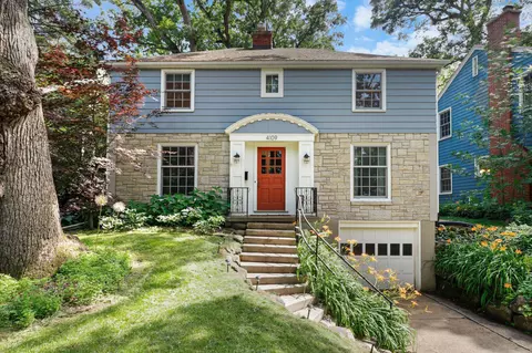 4109 Yuma Dr, Madison, WI 53711