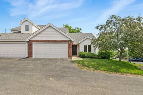 1 Daytona Beach Dr, Madison, WI 53719
