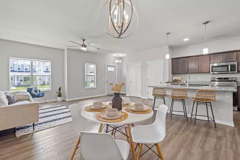 4856 Lacy Rd, Fitchburg, WI 53711