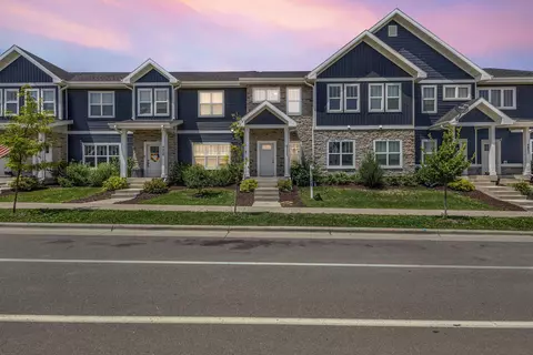4856 Lacy Rd, Fitchburg, WI 53711
