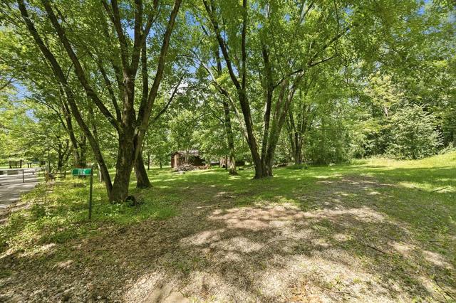 186 Leisure Way, Edgerton, WI 53534