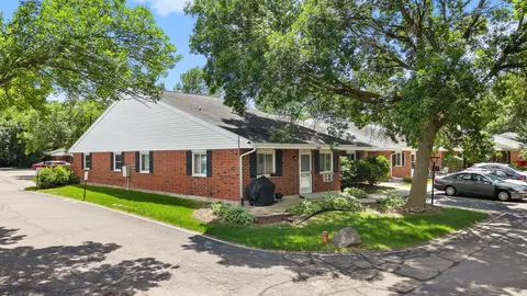 763 Kottke Dr, Madison, WI 53719
