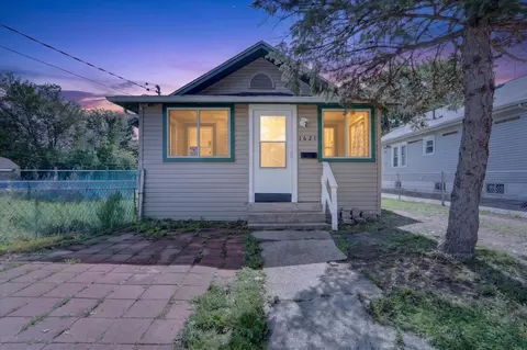 1621 Dewey Ave, Beloit, WI 53511
