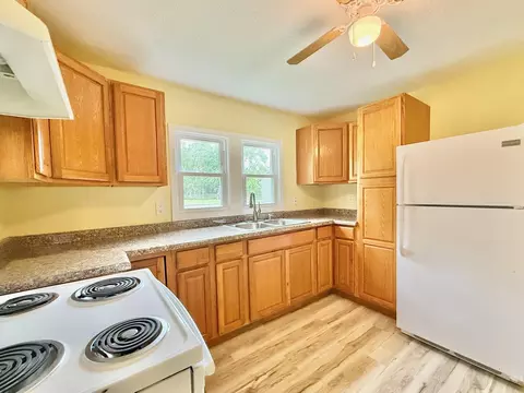 Kitchen - 2002 S Harrison Ave, Beloit, WI 53511 photo 1 of 4