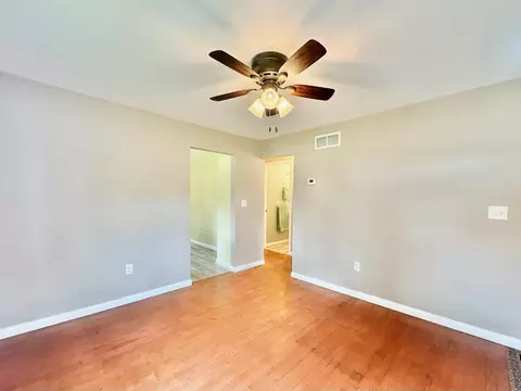 Living - 2002 S Harrison Ave, Beloit, WI 53511 photo 3 of 3