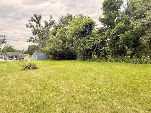 Exterior - 2002 S Harrison Ave, Beloit, WI 53511 photo 1 of 3