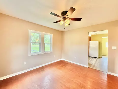 Living - 2002 S Harrison Ave, Beloit, WI 53511 photo 2 of 3