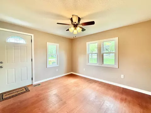 Living - 2002 S Harrison Ave, Beloit, WI 53511 photo 1 of 3