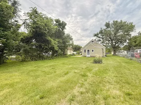 Exterior - 2002 S Harrison Ave, Beloit, WI 53511 photo 2 of 3
