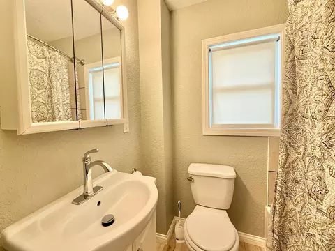 Bath - 2002 S Harrison Ave, Beloit, WI 53511 photo 2 of 2