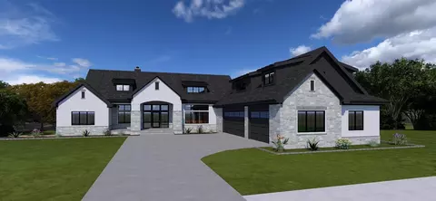 1133 Kyron Dr, Waunakee, WI 53597