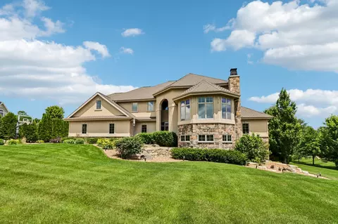 4498 Nina Ln, Middleton, WI 53562