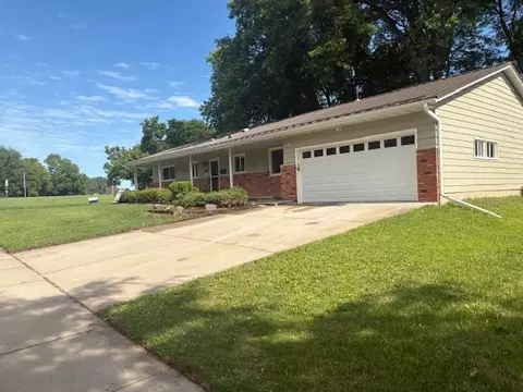 4813 Flint Ln, Madison, WI 53714