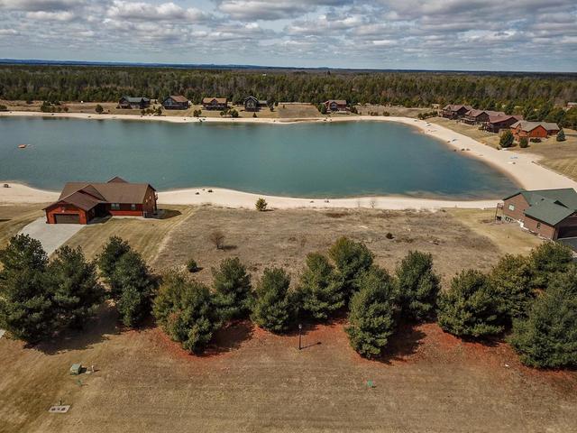n8141 15th Avenue, New Lisbon, WI 53950