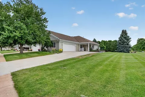 3835 Huntington Ave, Janesville, WI 53546
