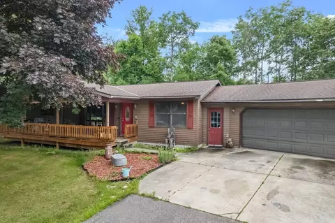 2510 30th St, Wisconsin Rapids, WI 54494