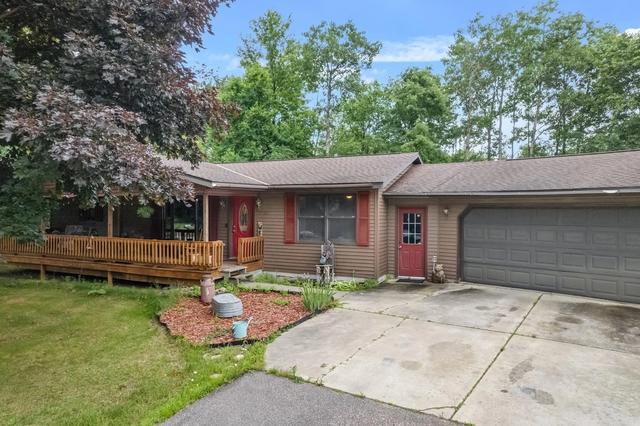 2510 30th St, Wisconsin Rapids, WI 54494