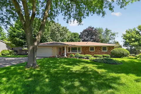 3742 Elna Rd, Madison, WI 53718