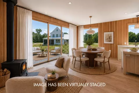 4057 Morning Poem Pl, Middleton, WI 53562