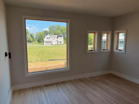 4057 Morning Poem Pl, Middleton, WI 53562